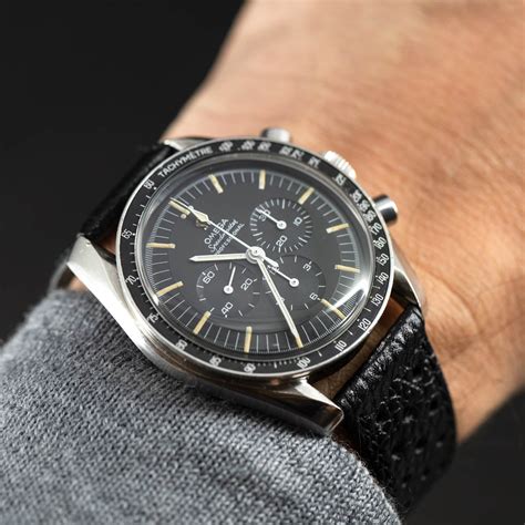 omega speedmaster 105.012|omega speedmaster professional 105.012.